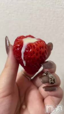 �򤯤ƴŤ����֤���‎🤍❤️