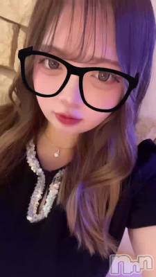 �������Τ錄��