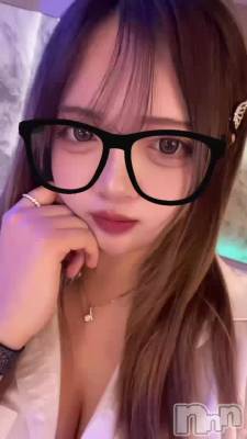 ����ꐕ ꐕ ꐕ//�������ю����ю�*🥶💨*🧊‪💧‬     ..