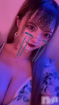 �Ϥ��ꤿ��🥳