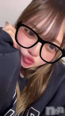 ��󤫤Τ�����