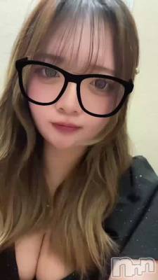 �ޤ��ä�😖😖😖😖😖😖😖