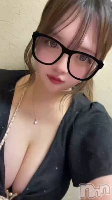 ����äȤ����ΤĤ�꤬�ġġ�