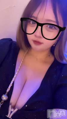 �礭����Ф����äƤ�󤸤�ʤ���///