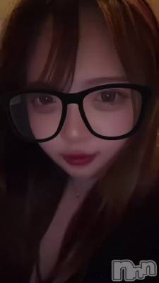 �䡢�Թ礤�������⤷��ʤ���