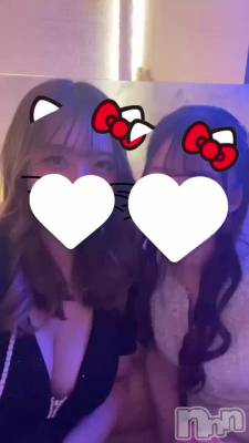 �ͤܤ���(  ⌯₄⌯)��O��