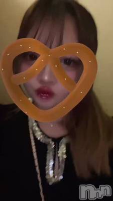 ���᤮�ʴ�