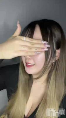 ���ˤ�󤢤ˤޤ��(^⸝⸝o̴̶̷̤ ﻌ o̴̶̷̤⸝⸝ᐡ)