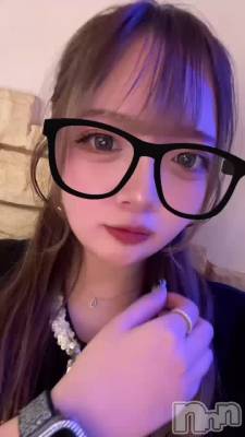 ��3�κ����顪