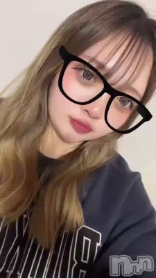 ��󤫤��줷��