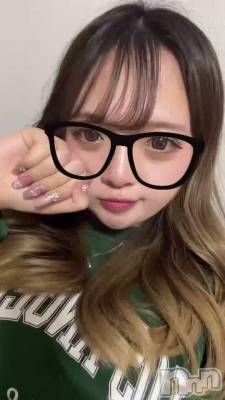 �����ʤ�Ǥ�❀.*��