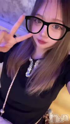 �ؤҤ�Ҥ夭�礭���