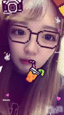 ����Ʊ���Ӥ�