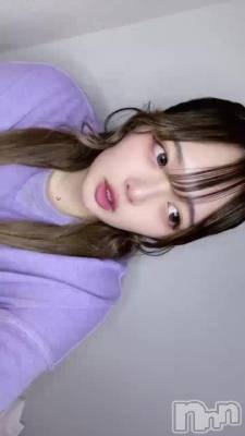 1��6�� 21��14ʬ��ư��