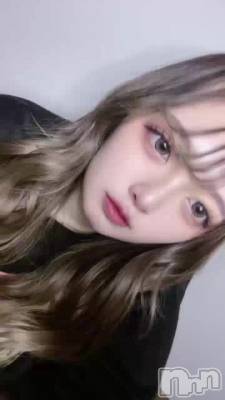 1��10�� 16��41ʬ��ư��