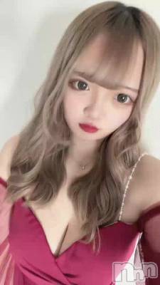 2��9�� 08��45ʬ��ư��