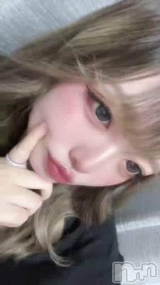 2��10�� 12��45ʬ��ư��