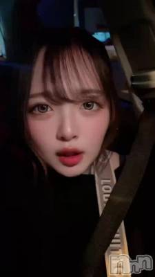 2��14�� 20��52ʬ��ư��