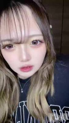 3��1�� 12��42ʬ��ư��