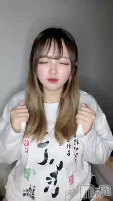 4��26�� 20��48ʬ��ư��