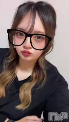 ���ޤ���🥴🥴🥴