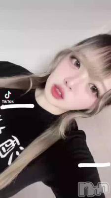 �������äƤ��äƤ롩