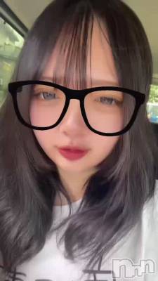 �ס��ˤ�����