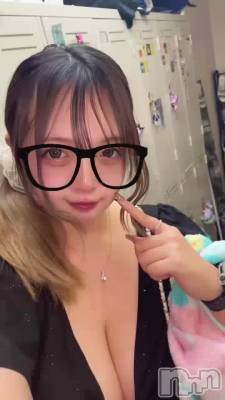 �ϥޤäƤ뤳��