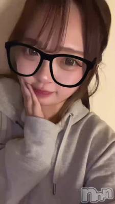 ī��ʬ��ʧ��(^^)