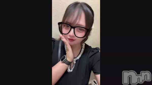 �֤�����ޤ��