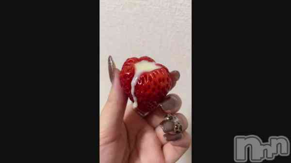 ���򤯤ƴŤ����֤���‎🤍❤️��