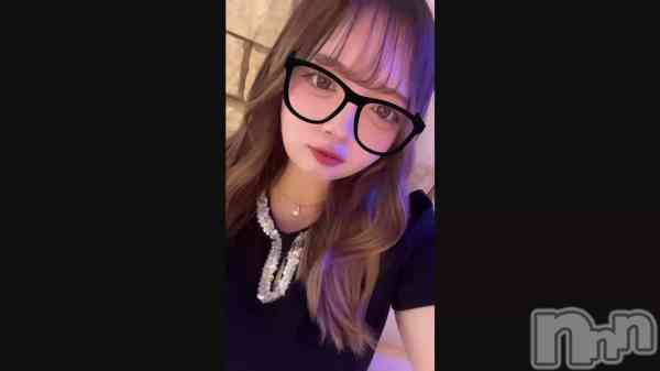 �֤������Τ錄����