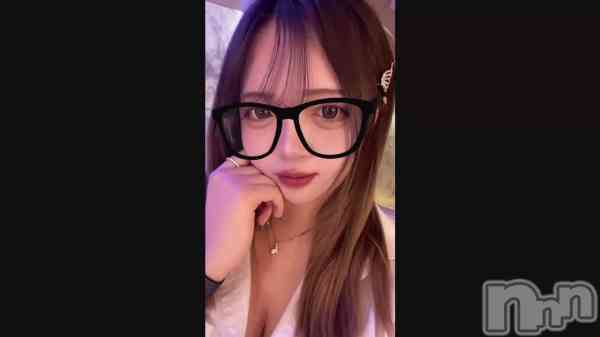 �֡���\ꐕ ꐕ ꐕ//�������ю����ю�*🥶💨*🧊‪💧‬     ..��