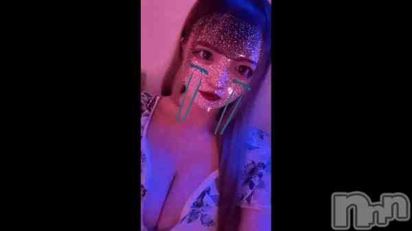 �֤Ϥ��ꤿ��🥳��