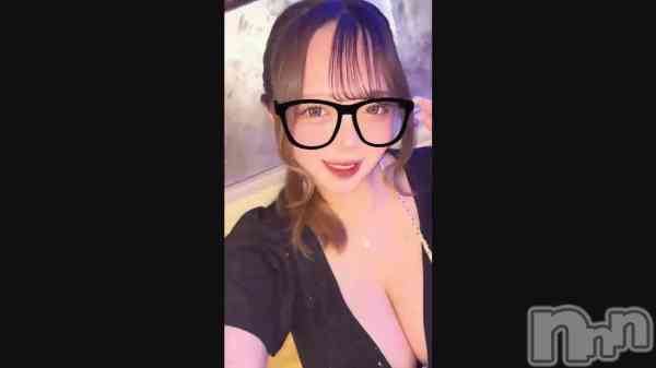 �ֽ��θ�///��