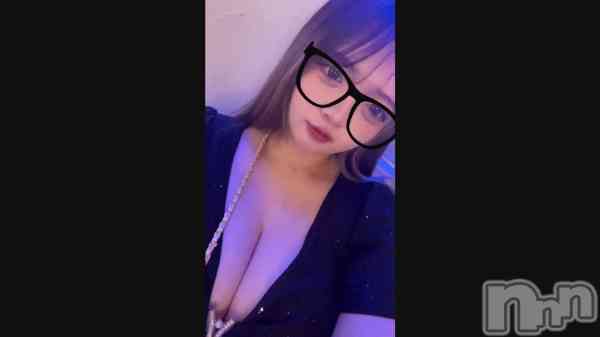 ���礭����Ф����äƤ�󤸤�ʤ���///��