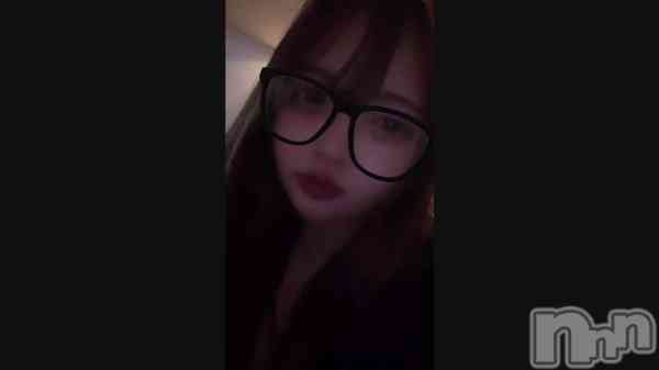 �ֻ䡢�Թ礤�������⤷��ʤ�����