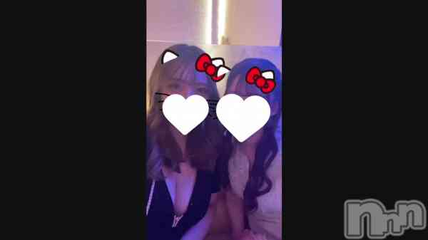 �� ��֤ͤܤ���(  ⌯₄⌯)��O����