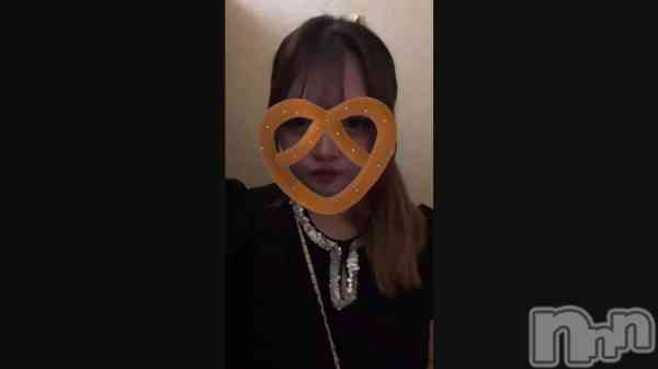 �֥��᤮�ʴ���