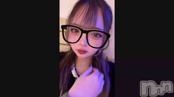 �־�3�κ����顪��