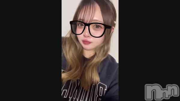 �֤�󤫤��줷����