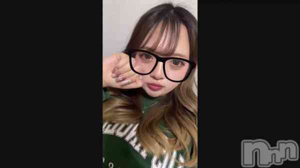 �������ʤ�Ǥ�❀.*�ߡ�