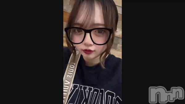 �ֵդʤΤǡ���