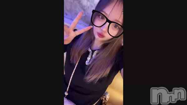 �֡ؤҤ�Ҥ夭�礭��١�