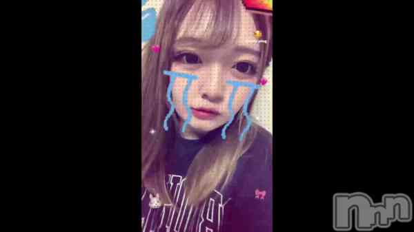 �֣���Ʊ���Ӥ��