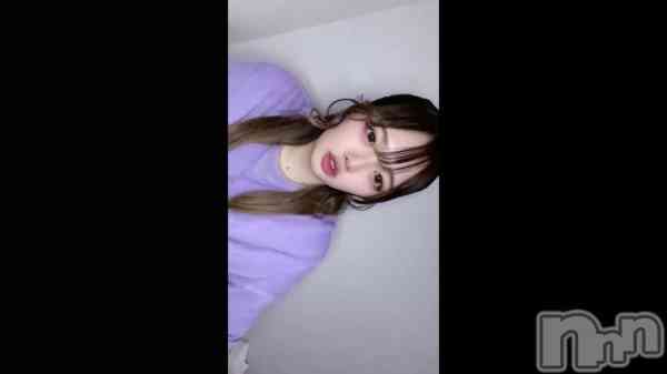 ��1��6�� 21��14ʬ��ư���