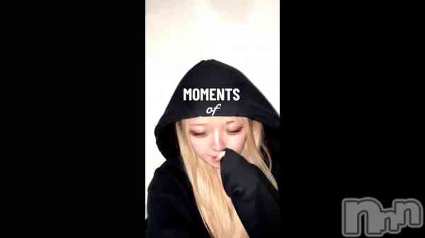 ��1��6�� 21��15ʬ��ư���