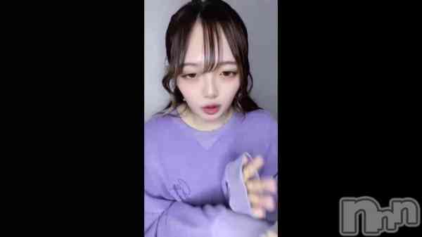 ��1��12�� 16��46ʬ��ư���