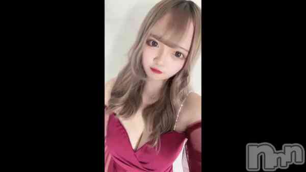 ��2��9�� 08��45ʬ��ư���