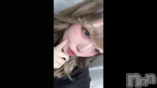 ��2��10�� 12��45ʬ��ư���